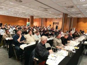 Konavle u čaši: Priča o vrhunskim vinima juga