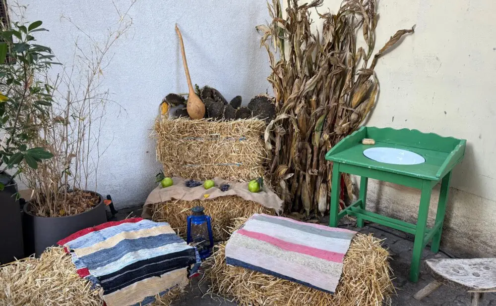 Atmosfera Večeri Srijema i Slavonije do dugo u noć slavila je gastronomiju i tradiciju istoka Hrvatske.