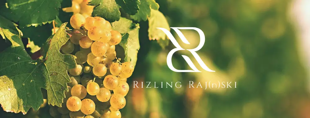 Pretprodaja ulaznica za Festival Rizling raj(n)ski 2025. u zagrebačkom hotelu Capital 22. studenog i masterclassove!