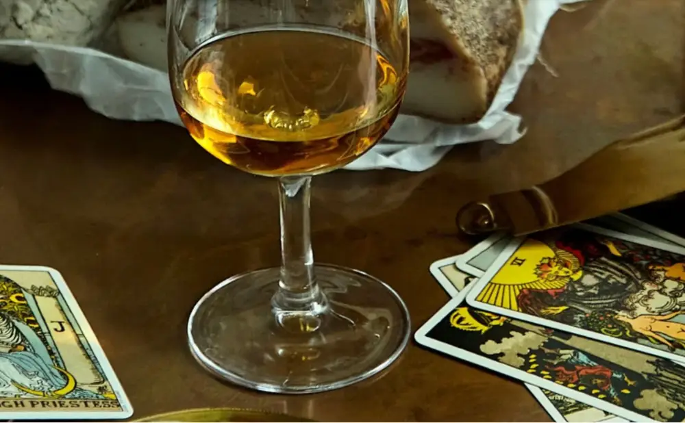 Više od 300 viskija na Festivalu Whisky Standoff u subotu, 21. veljače, u zagrebačkom Hotelu Dubrovnik