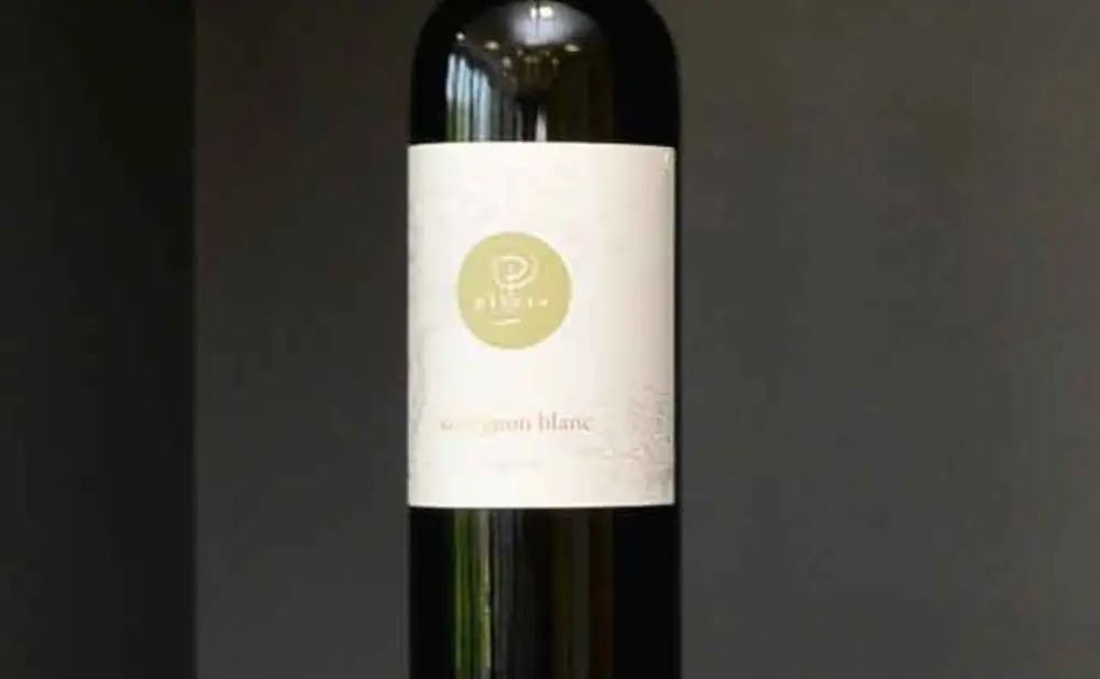 Vina Pilato predstavljena su ljubiteljima vina, sommelierima i trgovcima u zagrebačkom Vrutku.