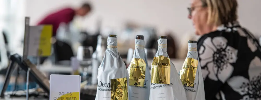 Francuska, Italija i Španjolska osvojile su najviše Decanterovih priznanja. Evo kako su prošli i naši susjedi