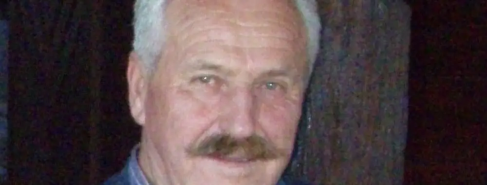 Zvonimir Tomac rodio se 10. kolovoza. Bez njega ne bi bilo velikih pjenušaca ni velikih jantarnih vina s Plešivice