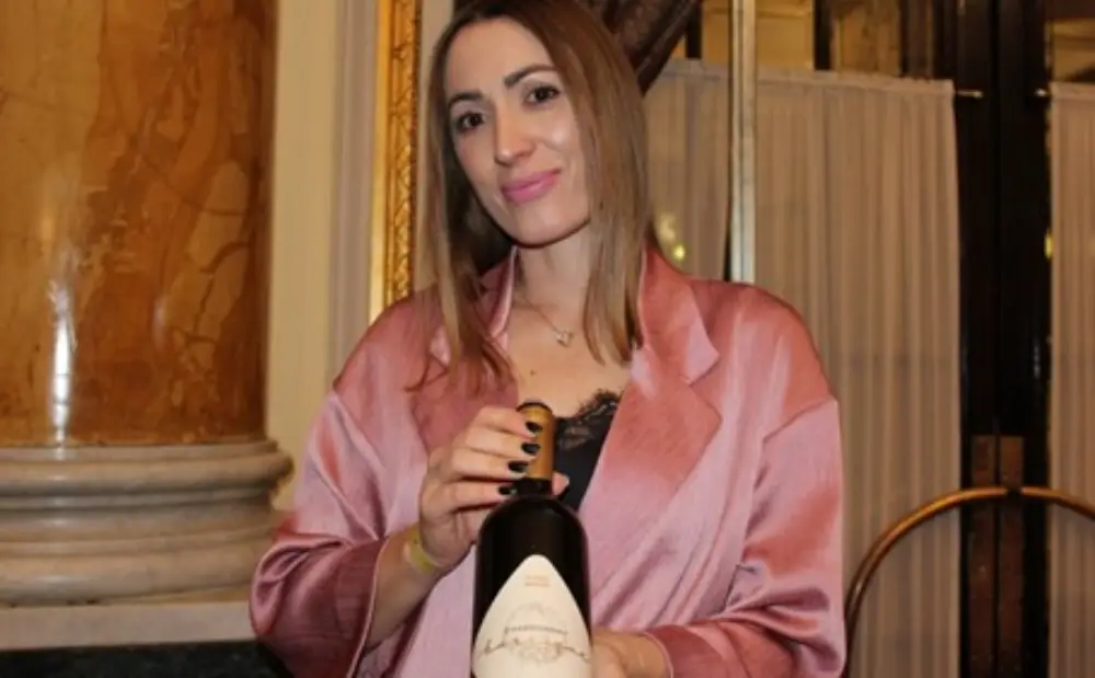 Plavac Mali, Pošip and Maraština among the most notable wines at the Dalmatian Wine Icons