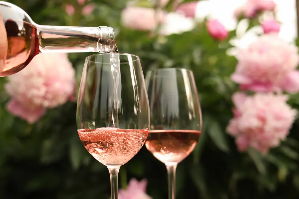 Krešimir Kožić: rosé – much more than a summer fling